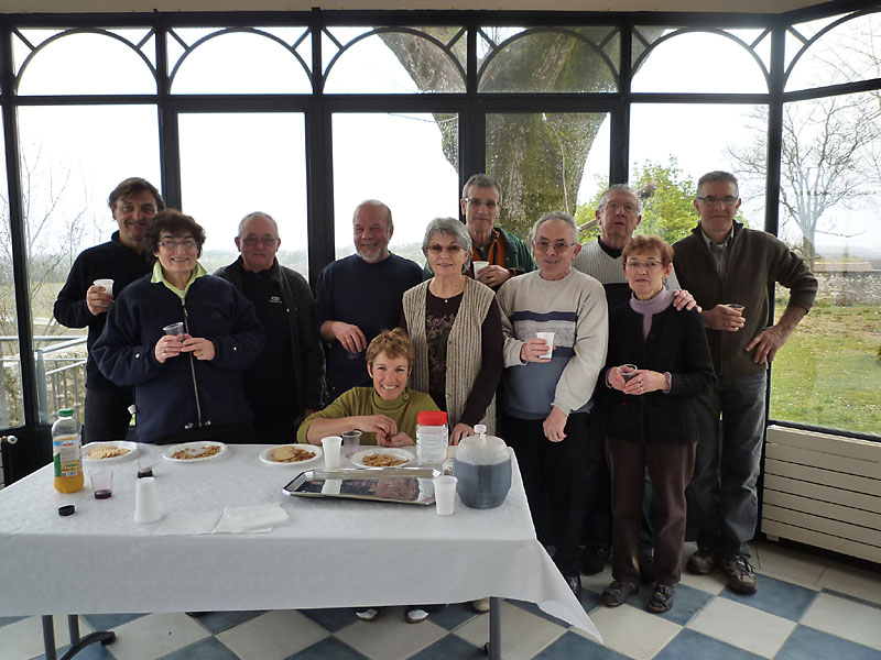 2010-03_02_Labastide-Marnhac_© Liliane Gayraud.jpg